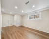 190 Coverdale Road, Calgary, Alberta T3K4J7, 5 Bedroom Bedrooms, 0 ,2 BathroomBathrooms,Residential,For Sale,Coverdale,0,A2327674