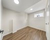 190 Coverdale Road, Calgary, Alberta T3K4J7, 5 Bedroom Bedrooms, 0 ,2 BathroomBathrooms,Residential,For Sale,Coverdale,0,A2327674