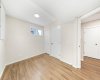 190 Coverdale Road, Calgary, Alberta T3K4J7, 5 Bedroom Bedrooms, 0 ,2 BathroomBathrooms,Residential,For Sale,Coverdale,0,A2327674