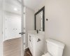 190 Coverdale Road, Calgary, Alberta T3K4J7, 5 Bedroom Bedrooms, 0 ,2 BathroomBathrooms,Residential,For Sale,Coverdale,0,A2327674