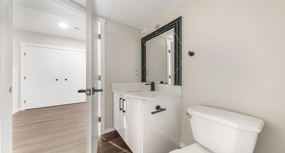 190 Coverdale Road, Calgary, Alberta T3K4J7, 5 Bedroom Bedrooms, 0 ,2 BathroomBathrooms,Residential,For Sale,Coverdale,0,A2327674