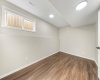 190 Coverdale Road, Calgary, Alberta T3K4J7, 5 Bedroom Bedrooms, 0 ,2 BathroomBathrooms,Residential,For Sale,Coverdale,0,A2327674