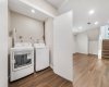 190 Coverdale Road, Calgary, Alberta T3K4J7, 5 Bedroom Bedrooms, 0 ,2 BathroomBathrooms,Residential,For Sale,Coverdale,0,A2327674