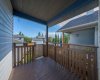 190 Coverdale Road, Calgary, Alberta T3K4J7, 5 Bedroom Bedrooms, 0 ,2 BathroomBathrooms,Residential,For Sale,Coverdale,0,A2327674