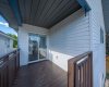 190 Coverdale Road, Calgary, Alberta T3K4J7, 5 Bedroom Bedrooms, 0 ,2 BathroomBathrooms,Residential,For Sale,Coverdale,0,A2327674