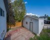 190 Coverdale Road, Calgary, Alberta T3K4J7, 5 Bedroom Bedrooms, 0 ,2 BathroomBathrooms,Residential,For Sale,Coverdale,0,A2327674