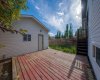 190 Coverdale Road, Calgary, Alberta T3K4J7, 5 Bedroom Bedrooms, 0 ,2 BathroomBathrooms,Residential,For Sale,Coverdale,0,A2327674