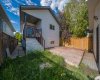 190 Coverdale Road, Calgary, Alberta T3K4J7, 5 Bedroom Bedrooms, 0 ,2 BathroomBathrooms,Residential,For Sale,Coverdale,0,A2327674
