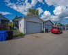 190 Coverdale Road, Calgary, Alberta T3K4J7, 5 Bedroom Bedrooms, 0 ,2 BathroomBathrooms,Residential,For Sale,Coverdale,0,A2327674