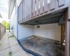 190 Coverdale Road, Calgary, Alberta T3K4J7, 5 Bedroom Bedrooms, 0 ,2 BathroomBathrooms,Residential,For Sale,Coverdale,0,A2327674