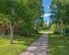 190 Coverdale Road, Calgary, Alberta T3K4J7, 5 Bedroom Bedrooms, 0 ,2 BathroomBathrooms,Residential,For Sale,Coverdale,0,A2327674