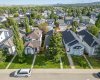 190 Coverdale Road, Calgary, Alberta T3K4J7, 5 Bedroom Bedrooms, 0 ,2 BathroomBathrooms,Residential,For Sale,Coverdale,0,A2327674