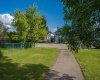 190 Coverdale Road, Calgary, Alberta T3K4J7, 5 Bedroom Bedrooms, 0 ,2 BathroomBathrooms,Residential,For Sale,Coverdale,0,A2327674