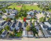 190 Coverdale Road, Calgary, Alberta T3K4J7, 5 Bedroom Bedrooms, 0 ,2 BathroomBathrooms,Residential,For Sale,Coverdale,0,A2327674