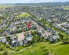 190 Coverdale Road, Calgary, Alberta T3K4J7, 5 Bedroom Bedrooms, 0 ,2 BathroomBathrooms,Residential,For Sale,Coverdale,0,A2327674
