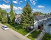 190 Coverdale Road, Calgary, Alberta T3K4J7, 5 Bedroom Bedrooms, 0 ,2 BathroomBathrooms,Residential,For Sale,Coverdale,0,A2327674