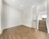 190 Coverdale Road, Calgary, Alberta T3K4J7, 5 Bedroom Bedrooms, 0 ,2 BathroomBathrooms,Residential,For Sale,Coverdale,0,A2327674