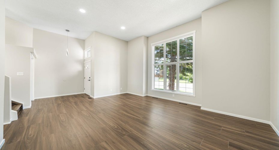 190 Coverdale Road, Calgary, Alberta T3K4J7, 5 Bedroom Bedrooms, 0 ,2 BathroomBathrooms,Residential,For Sale,Coverdale,0,A2327674