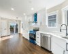 190 Coverdale Road, Calgary, Alberta T3K4J7, 5 Bedroom Bedrooms, 0 ,2 BathroomBathrooms,Residential,For Sale,Coverdale,0,A2327674