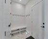 351 Lucas Way, Calgary, Alberta T3P 1Z3, 5 Bedroom Bedrooms, 0 ,5 BathroomBathrooms,Residential,For Sale,Lucas,0,A2327682