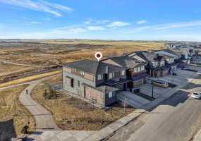 351 Lucas Way, Calgary, Alberta T3P 1Z3, 5 Bedroom Bedrooms, 0 ,5 BathroomBathrooms,Residential,For Sale,Lucas,0,A2327682