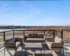 351 Lucas Way, Calgary, Alberta T3P 1Z3, 5 Bedroom Bedrooms, 0 ,5 BathroomBathrooms,Residential,For Sale,Lucas,0,A2327682