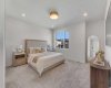 351 Lucas Way, Calgary, Alberta T3P 1Z3, 5 Bedroom Bedrooms, 0 ,5 BathroomBathrooms,Residential,For Sale,Lucas,0,A2327682