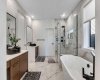 351 Lucas Way, Calgary, Alberta T3P 1Z3, 5 Bedroom Bedrooms, 0 ,5 BathroomBathrooms,Residential,For Sale,Lucas,0,A2327682
