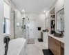 351 Lucas Way, Calgary, Alberta T3P 1Z3, 5 Bedroom Bedrooms, 0 ,5 BathroomBathrooms,Residential,For Sale,Lucas,0,A2327682