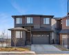 351 Lucas Way, Calgary, Alberta T3P 1Z3, 5 Bedroom Bedrooms, 0 ,5 BathroomBathrooms,Residential,For Sale,Lucas,0,A2327682