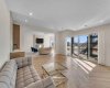 351 Lucas Way, Calgary, Alberta T3P 1Z3, 5 Bedroom Bedrooms, 0 ,5 BathroomBathrooms,Residential,For Sale,Lucas,0,A2327682