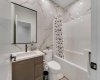 351 Lucas Way, Calgary, Alberta T3P 1Z3, 5 Bedroom Bedrooms, 0 ,5 BathroomBathrooms,Residential,For Sale,Lucas,0,A2327682