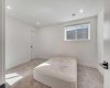 351 Lucas Way, Calgary, Alberta T3P 1Z3, 5 Bedroom Bedrooms, 0 ,5 BathroomBathrooms,Residential,For Sale,Lucas,0,A2327682