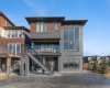 351 Lucas Way, Calgary, Alberta T3P 1Z3, 5 Bedroom Bedrooms, 0 ,5 BathroomBathrooms,Residential,For Sale,Lucas,0,A2327682
