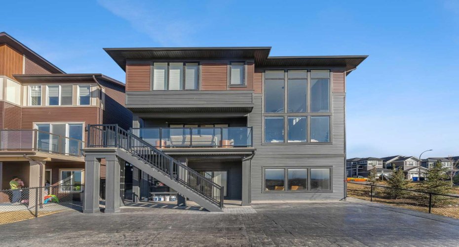 351 Lucas Way, Calgary, Alberta T3P 1Z3, 5 Bedroom Bedrooms, 0 ,5 BathroomBathrooms,Residential,For Sale,Lucas,0,A2327682