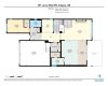 351 Lucas Way, Calgary, Alberta T3P 1Z3, 5 Bedroom Bedrooms, 0 ,5 BathroomBathrooms,Residential,For Sale,Lucas,0,A2327682