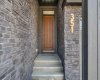351 Lucas Way, Calgary, Alberta T3P 1Z3, 5 Bedroom Bedrooms, 0 ,5 BathroomBathrooms,Residential,For Sale,Lucas,0,A2327682