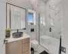 351 Lucas Way, Calgary, Alberta T3P 1Z3, 5 Bedroom Bedrooms, 0 ,5 BathroomBathrooms,Residential,For Sale,Lucas,0,A2327682