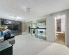 48 Franklin Drive, Calgary, Alberta T2H0T9, 3 Bedroom Bedrooms, 0 ,2 BathroomBathrooms,Residential,For Sale,Franklin,0,A2327683