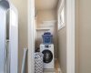 48 Franklin Drive, Calgary, Alberta T2H0T9, 3 Bedroom Bedrooms, 0 ,2 BathroomBathrooms,Residential,For Sale,Franklin,0,A2327683