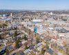48 Franklin Drive, Calgary, Alberta T2H0T9, 3 Bedroom Bedrooms, 0 ,2 BathroomBathrooms,Residential,For Sale,Franklin,0,A2327683