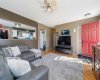 48 Franklin Drive, Calgary, Alberta T2H0T9, 3 Bedroom Bedrooms, 0 ,2 BathroomBathrooms,Residential,For Sale,Franklin,0,A2327683