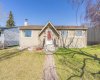 48 Franklin Drive, Calgary, Alberta T2H0T9, 3 Bedroom Bedrooms, 0 ,2 BathroomBathrooms,Residential,For Sale,Franklin,0,A2327683