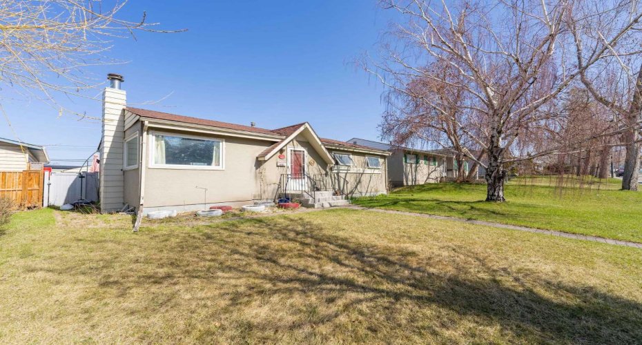 48 Franklin Drive, Calgary, Alberta T2H0T9, 3 Bedroom Bedrooms, 0 ,2 BathroomBathrooms,Residential,For Sale,Franklin,0,A2327683