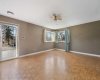 48 Franklin Drive, Calgary, Alberta T2H0T9, 3 Bedroom Bedrooms, 0 ,2 BathroomBathrooms,Residential,For Sale,Franklin,0,A2327683