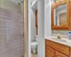 1804 29 Street, Medicine Hat, Alberta T1A 2J1, 6 Bedroom Bedrooms, 0 ,3 BathroomBathrooms,Residential,For Sale,29,0,A2327684