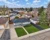 1804 29 Street, Medicine Hat, Alberta T1A 2J1, 6 Bedroom Bedrooms, 0 ,3 BathroomBathrooms,Residential,For Sale,29,0,A2327684