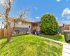 1804 29 Street, Medicine Hat, Alberta T1A 2J1, 6 Bedroom Bedrooms, 0 ,3 BathroomBathrooms,Residential,For Sale,29,0,A2327684