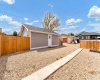 1804 29 Street, Medicine Hat, Alberta T1A 2J1, 6 Bedroom Bedrooms, 0 ,3 BathroomBathrooms,Residential,For Sale,29,0,A2327684
