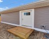 1804 29 Street, Medicine Hat, Alberta T1A 2J1, 6 Bedroom Bedrooms, 0 ,3 BathroomBathrooms,Residential,For Sale,29,0,A2327684